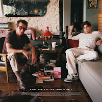 Обложка песни 