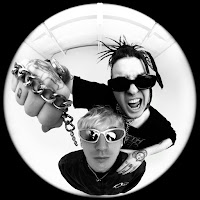 Cakeboy - Мемфис Ft Клоукома загрузить