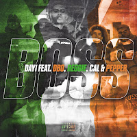 Обложка песни 