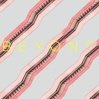 Calcou - Beyond загрузить