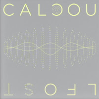 Calcou - Lfost загрузить