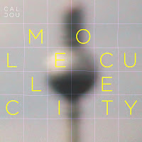Calcou - Molecule City загрузить