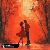 Cale - All Of Me Ft Catching Sunrises загрузить