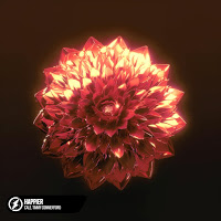 Cale - Happier Ft Timmy Commerford загрузить