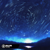 Cale - Viva La Vida Ft Haluna загрузить