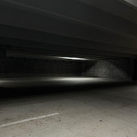 Caleb Arredondo - Echo Sax No.6 загрузить