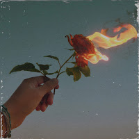 Caleb Hearn - Where Do We Go From Here? загрузить