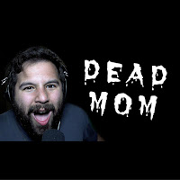 Caleb Hyles - Dead Mom загрузить