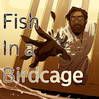 Caleb Hyles - Fish In A Birdcage загрузить