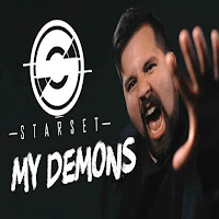 Caleb Hyles - My Denoms загрузить