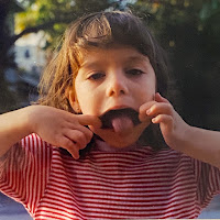 Calica - Little Girl загрузить