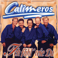 Calimeros - Was So Schön Begann загрузить