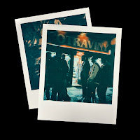 Calin - Praha/Vídeň (Viktorjebuh Remix) загрузить