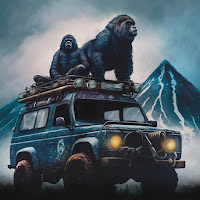 Calin - Dívej Ft Viktor Sheen загрузить