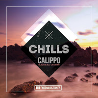 Calippo - Never Really Liked You загрузить