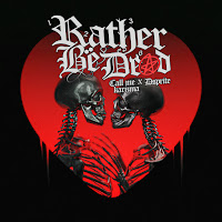 Обложка песни 