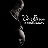 Calm Pregnancy Music Academy - Natural Aid For Postnatal Depression загрузить