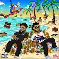 Обложка песни 