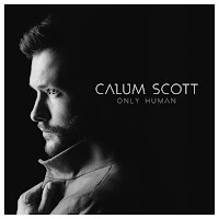 Calum Scott - What I Miss Most загрузить