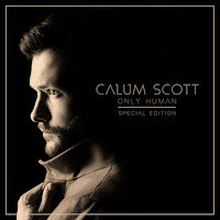Calum Scott - You Are The Reason (Duet Version) Ft Leona Lewis загрузить