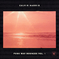 Calvin Harris - Heatstroke (Feat. Young Thug, Pharrell Williams & Ariana Grande) загрузить