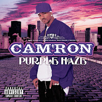 Cam'ron - Down And Out (Feat. Kanye West & Syleena Johnson) загрузить