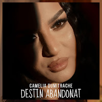 Camelia Dumitrache - Destin Abandonat загрузить