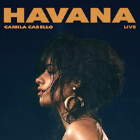 Camila Cabello - Havana (Live) загрузить