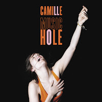 Camille - Home Is Where It Hurts загрузить