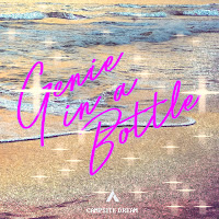 Campsite Dream - Genie In A Bottle загрузить