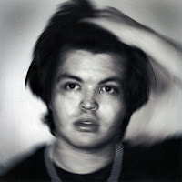 Camylio - Amnesia загрузить