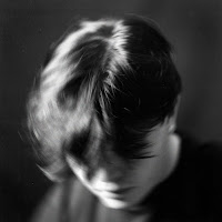 Camylio - I Tried загрузить