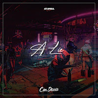 Обложка песни 