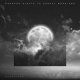 Candelion - Drunken Nights To Sunday Mornings (Feat. Victor Lundberg) загрузить