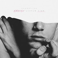 Обложка песни 