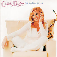 Candy Dulfer - Smooth загрузить