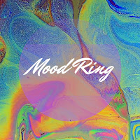 Cannons - Mood Ring загрузить