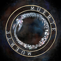 Canserbero - Ser Vero загрузить