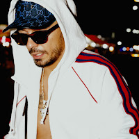 Capital Bra - Musik загрузить