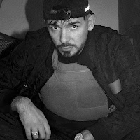 Capital Bra - Magnum Python загрузить