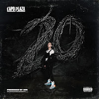 Обложка песни 