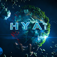 Capo - Hyat загрузить