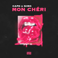 Capo - Mon Chéri Ft Nimo загрузить