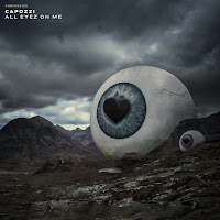 Capozzi - All Eyez On Me загрузить