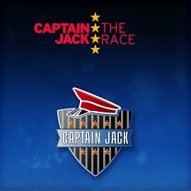 Captain Jack - Captain Jack (Grandale Mix) загрузить