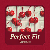 Captain Joz - Take Me Up загрузить