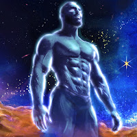 Carameii - Gigachad Theme (Epic Orchestral Version) загрузить