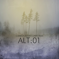 Carbon Based Lifeforms - Reaktion загрузить