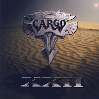 Cargo - Dacă Ploaia S-Ar Opri загрузить