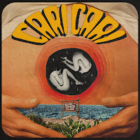 Обложка песни 